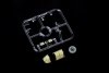 Eduard EX1030 FM-1 TFace TAMIYA 1/48
